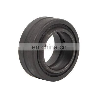 High Quality Precision Ge Series Radial Spherical Plain Bearing photo-3