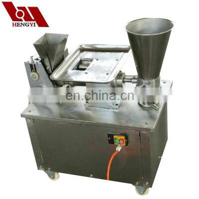New Design Multifunctional Automatic Chinese Spring Roll Sheet Maker/automatic Dumpling Machine With Good Price photo-5