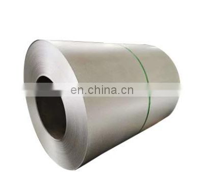 big spangle 0.12-6mm thickness z100 z275 galvanized steel coil for roofing galvanized steel coil price