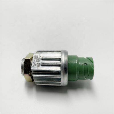 Factory Wholesale High Quality WG9718710005 Brake Lamp Switch For FAW