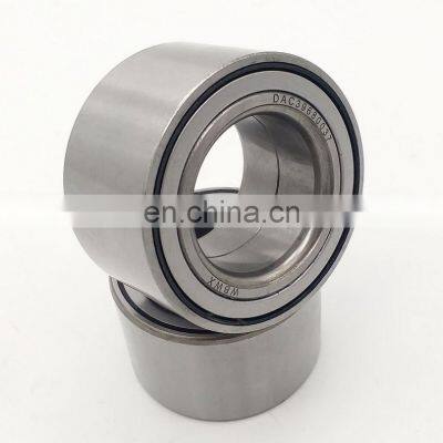 Bearing HUB081-45 hub bearing wheel bearing auto HUB081-45