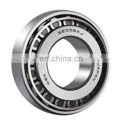 ECO-CR1184.1 Differential Bearing EC0-CR-1184 STPX1V7 ECO-CR1184 photo-2