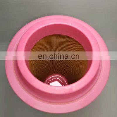 The Latest Hot-selling GA37 Screw Air Compressor Accessories Air Filter C15300 photo-3