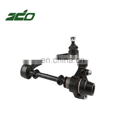 ZDO control arm car with lower control arm price for Kia K2500 (SD)