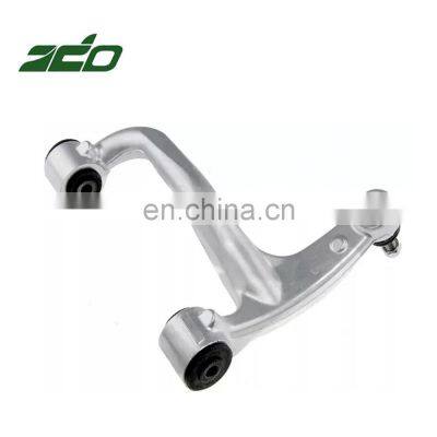 W163 Suspension Lower Control Arm Genuine Car Parts for Mercedes-Benz M-CLASS (W163)