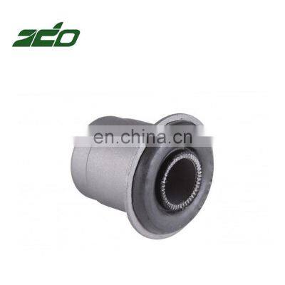 ZDO OEM Standard Spare Parts Front Suspension Bushing for ISUZU TROOPER I (UBS)  8-94226557-2