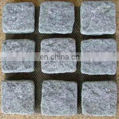 Cheap Granite Driveway Paving Stone photo-4