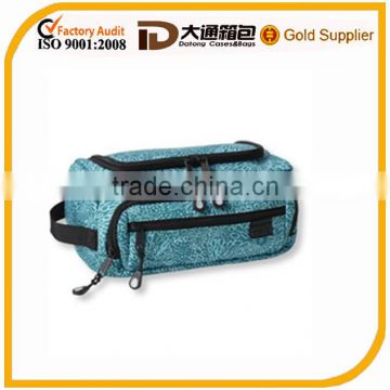 Wholesale Portable Waist Tool Bags