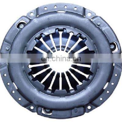 Korean Series Car Model Spare Parts Auto Clutch Pressure Plate Clutch Cover For DAEWOO 96285360