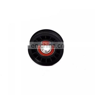 Car Pulley LFG1-15-980B For MAZDA