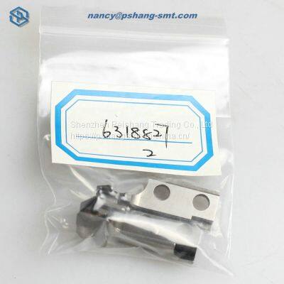 SMT Panasonic AI PARTS 6318827 AVB CUTTER for panasonic cutter