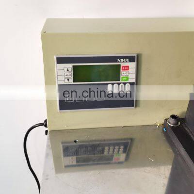 Plastic Toy Water Gun Ultrasonic Welding Machine Kids Toys Plastic Ultrasonic Welder photo-3