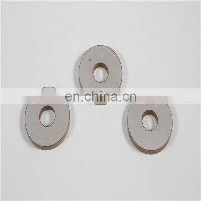 good manufacturer supplier 15K  20K  Ultrasonic welding machine  ceramics parts