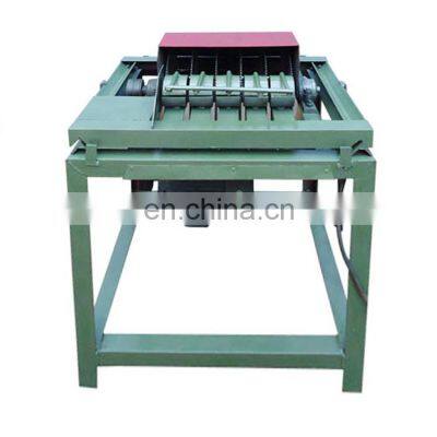 Bamboo Chopstick Making Machine Automatic Chopsticks Production Line photo-2