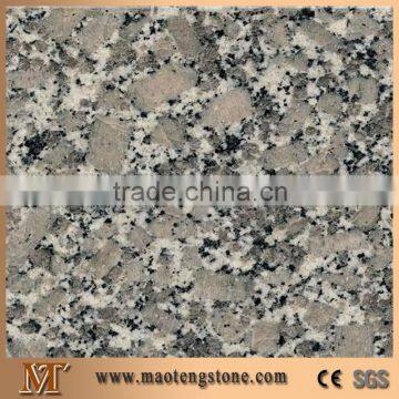 G383 grey granite