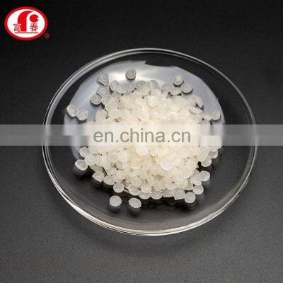 food additive hs code distilled glycerol monostearate e471