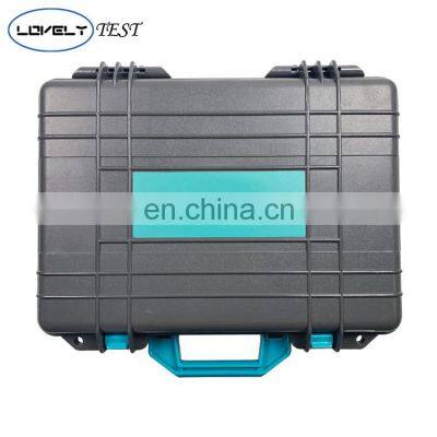 Factory Price Concrete Crack Width Monitoring