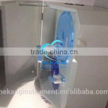 Hot Sale Vet Clinic Emi-auto Chemistry Analyzer With ce Fda Iso photo-3