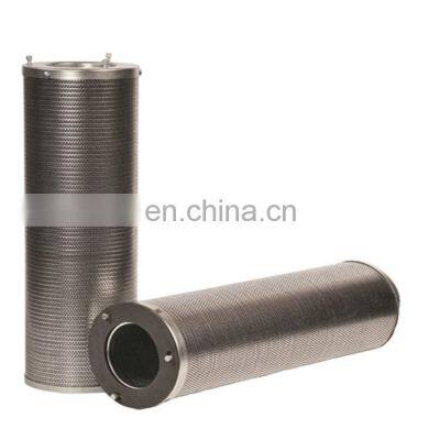 Attractive Price Carbon Air Filter Activated Carbon Filter