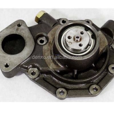 RE70687, RE505980, RE500734 Engine Water Pump for JD Tractor