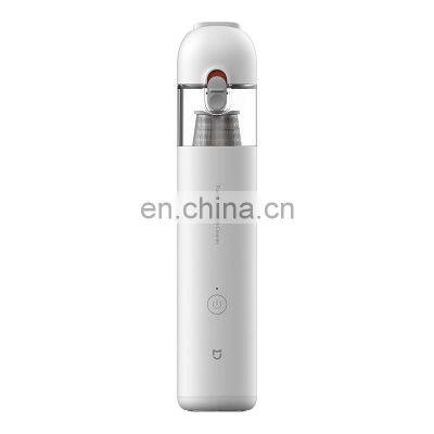 Xiaomi Portable Vacuum Cleaner 120W 13000Pa Super Suction Car Vacuum Cleaner