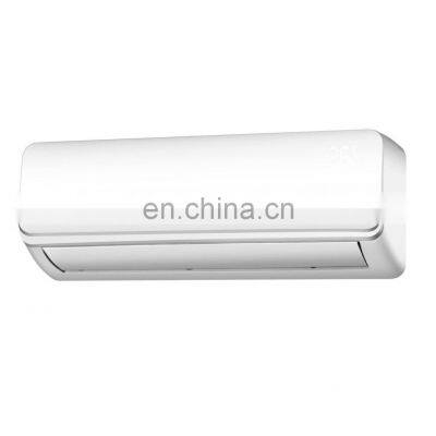 Professional Design R410a 220V 18000BTU T3 Tropical Aircon Inverter Air Conditioner photo-5