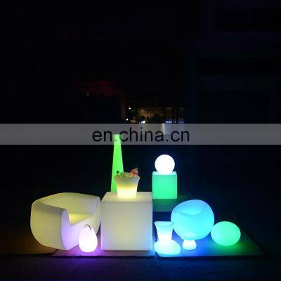 2021 Hot Smart Wireless Charger Best Sellers Wireless Fast Charging Mobile Phone Chargers With RGB Led Lamp photo-2