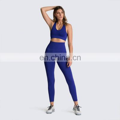 Women Gym Fitness Yoga Wear Nvgtn Fitness Yoga Wear