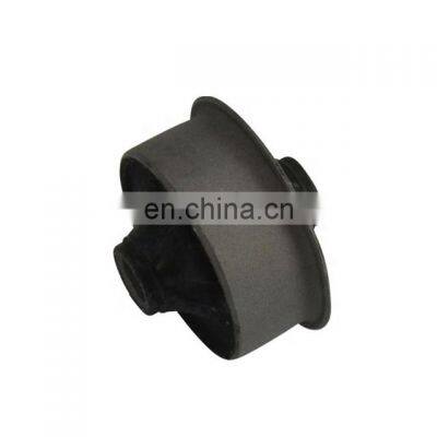 control arm bushing 48655-12180 48655-12170 48654-12120 for corolla toyota zze 122 2002-2004