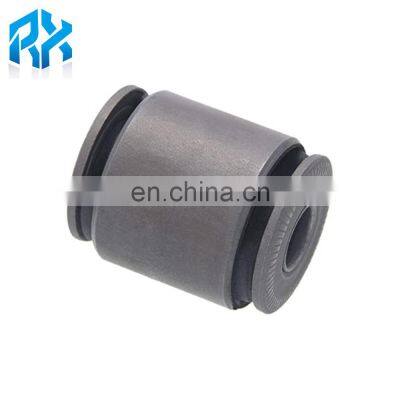 FRONT UPPER ARM BUSH BUSHING CHASSIS PARTS KAB004 OK72A34830 For KIA Pregio