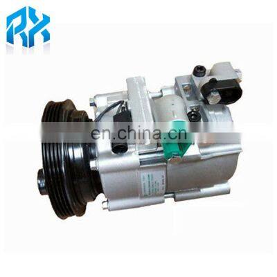 ELETRIC PARTS COMPRESSOR ASSY 97701-A5001 For KIa CEARTO 2016 - 2018