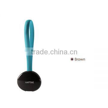 Micro Data Cable Mobile Accessories photo-2