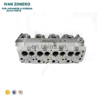 Automotive Various Models China Factory Good Price Engine Cover 11101-64390 11101 64390 1110164390 For Toyota photo-2