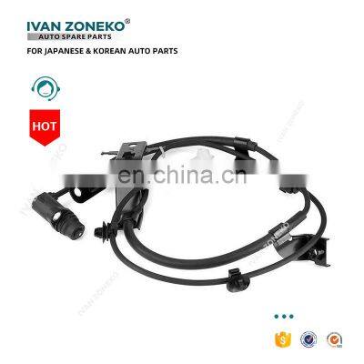 High Quality Abs Wheel Speed Sensor Oem 895420k010 89542-0k010 For Toyota Hilux