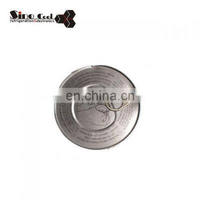 Refrigeration Spare Parts Filter Drier Core H48 photo-4