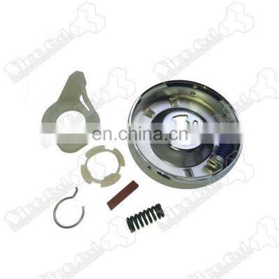 Washing Machine Clutch Kit Clutch Assembly for Whirlpool Washer 285785 photo-5