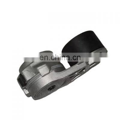 High Quality Generator Belt Tension Pulley D5010412957 For Truck photo-4