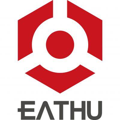 QINGDAO EATHU IMPORT AND EXPORT CO., LTD.