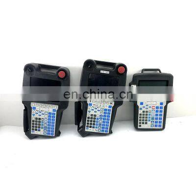 Made in Japan for Fanuc Robot Pendant Teach A20B-8201-0180 Teach Pendant photo-4