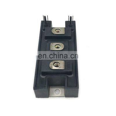 Fuji Electric 2MBI200NK-060-01 IGBT Tranistion Module A50L-0001-0260 photo-3