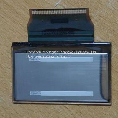 Agilent U1253B KEYSIGHT U1273A OLED SSD1303T10 photo-2