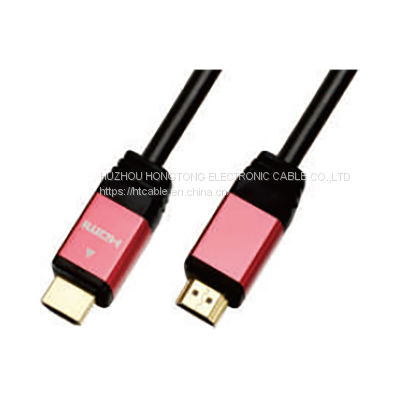 HDMI CABLE photo-4