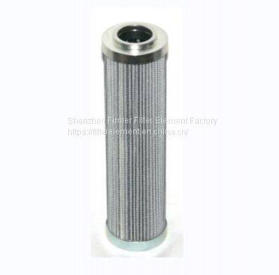 Replacement Indufil industrial Filter INL-Z-95-H-CC25,VTR-Z-300-A-PX03V,MDR-Z-913-A-GF05V