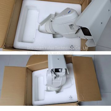 IMM12036-1EI CCTV Camera