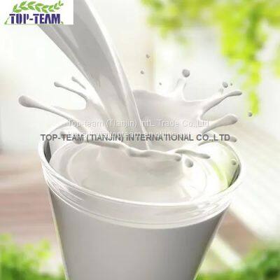 Skim Milk Powder photo-3