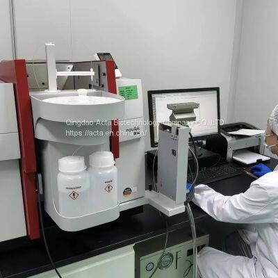 Microcrystalline Cellulose CAS NO:9004-34-6 KOSHER HALAL Certified photo-5