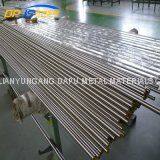 S42200/S30403/S32654/S11717/S34553/S34800 Polierte Edelstahlstange/Balken ASTM JIS AISI GB DIN En