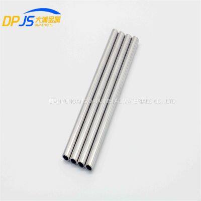 S44097 S44635 S32169 S44097 S40500 Stainless Steel Tube/Pipe Processing Cold/Hot Rolled photo-5