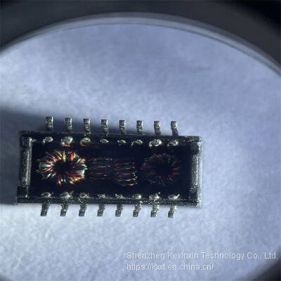 Audio Transformers / Signal Transformers H1102NL photo-4