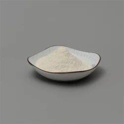 Food Sweetener Sugar D-Mannitol Mannitol Sweetener photo-4